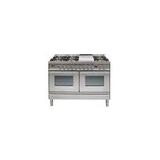 Compare Prices : Britannia SI-12TC6X2SLX