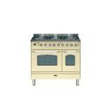 Compare Prices : Britannia SI-9T6CL