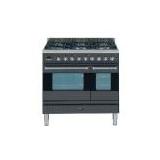 Compare Prices : Britannia SI-9T6L