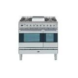 Compare Prices : Britannia SI-9TCLS