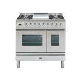 Compare Prices : Britannia SI-9TCSLX