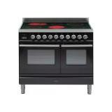 Compare Prices : Britannia SI-E10T