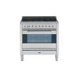 Compare Prices : Britannia SI-E9SLS