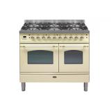 Compare Prices : Britannia SI-INE10T-CL-CC