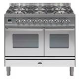 Compare Prices : Britannia SI-INE10T