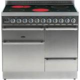Compare Prices : Britannia SI-INE10X
