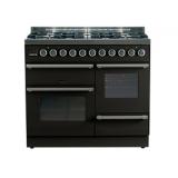 Compare Prices : Britannia SI-INE10XGSLX