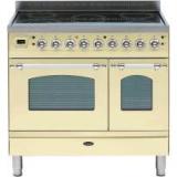 Compare Prices : Britannia SI-INE9T