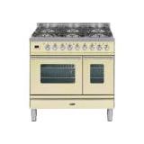Compare Prices : Britannia Sigma