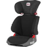 Compare Prices : Britax Adventure