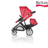 Compare Prices : Britax B-Dual 4