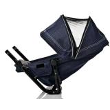 Compare Prices : Britax B-Dual 4 Second Seat Unit