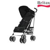 Compare Prices : Britax B-Lite