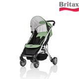 Compare Prices : Britax B-Mobile 4