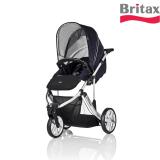 Compare Prices : Britax B-Smart 3