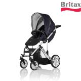 Compare Prices : Britax B-Smart 4