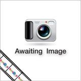Compare Prices : Britax Baby Safe