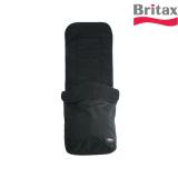 Compare Prices : Britax Changing Bag