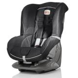 Compare Prices : Britax Eclipse