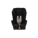 Compare Prices : Britax First Class