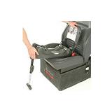 Compare Prices : Britax Isofix