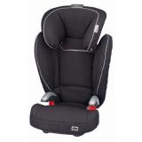 Custom Car Seat Cover set SAFE N SOUND MERIDIAN AHR