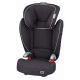 Britax summer car seat cover