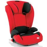 Compare Prices : Britax Kidfix