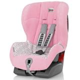Compare Prices : Britax King