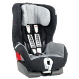 Compare Prices : Britax King Plus