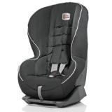 Compare Prices : Britax Prince