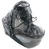 Compare Prices : Britax Rain Cover