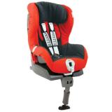 Compare Prices : Britax SafeFix