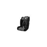 Compare Prices : Britax Traveller Plus