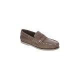 Compare Prices : Brooker Boat Shoes