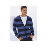 Compare Prices : Brooker Cotton Cardigan
