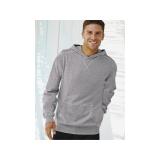 Compare Prices : Brooker Cotton Hooded