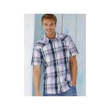 Compare Prices : Brooker Cotton Shirt