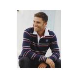 Compare Prices : Brooker Cotton Sweater