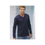 Compare Prices : Brooker Cotton Tee