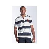 Compare Prices : Brooker Jersey Polo Shirt