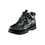 Compare Prices : Brooker Lace Ups