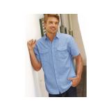 Compare Prices : Brooker Linen Shirt