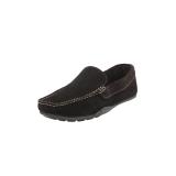 Compare Prices : Brooker Loafers