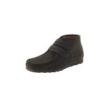 Compare Prices : Brooker Moccasins