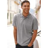 Compare Prices : Brooker Polo Shirt