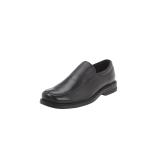 Compare Prices : Brooker Slip-Ons