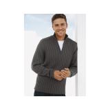 Compare Prices : Brooker Sweater
