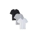 Compare Prices : Brooker Tee