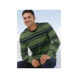 Compare Prices : Brooker V-Neck